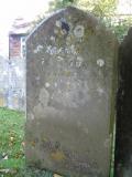 image of grave number 551802